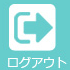 運営NEWS